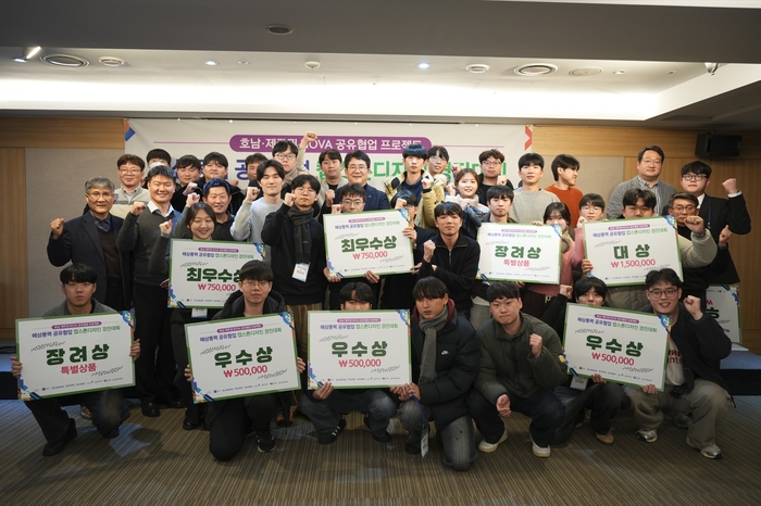 서울풍력 이미지
