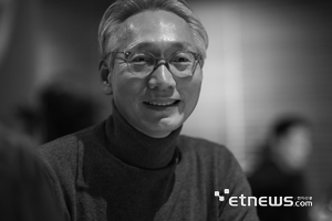 법무법인춘추 이미지