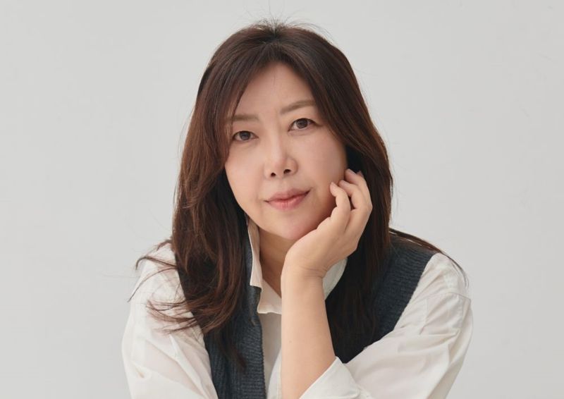 오토 이미지