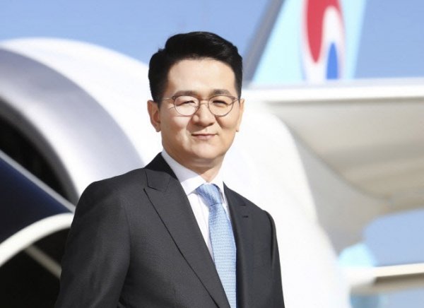 탄이네 이미지
