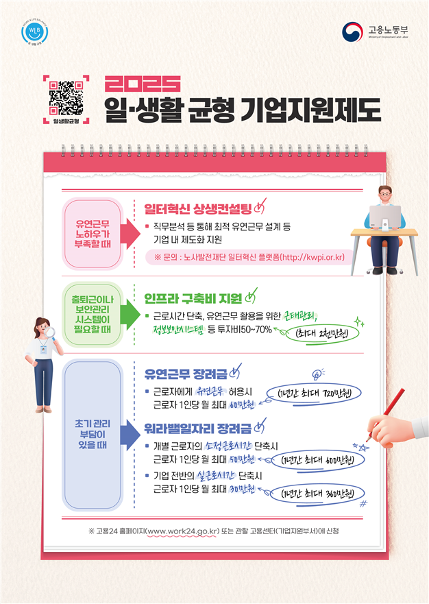유연 이미지