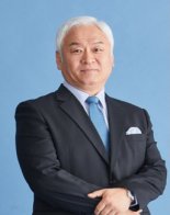 재단법인 영화의전당 이미지