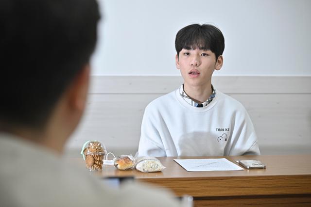 신선밥상 이미지