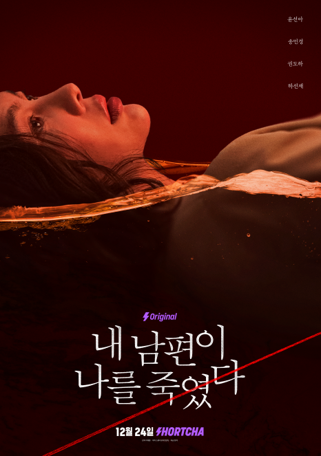 스튜디오타겟 이미지