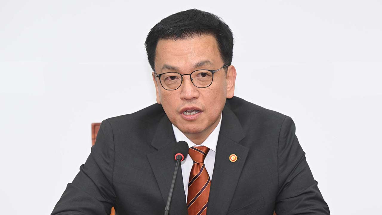 대행수산 이미지