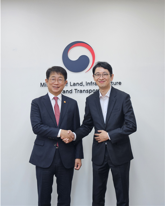 엑스포의원 이미지