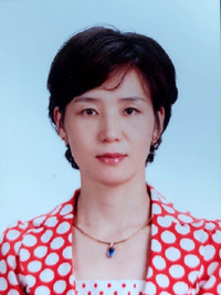 치악환경 이미지