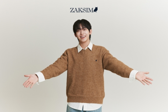 카이스트스터디카페 이미지