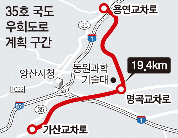 국도기획 이미지