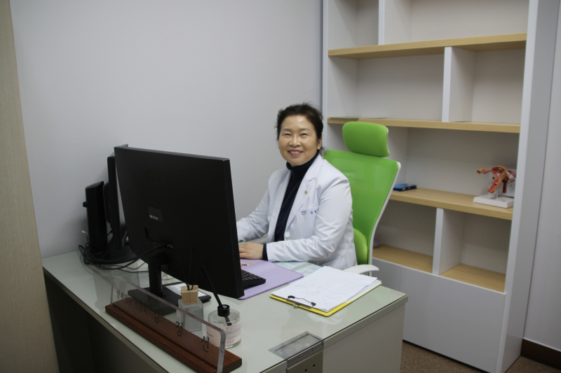 열린산부인과의원 이미지