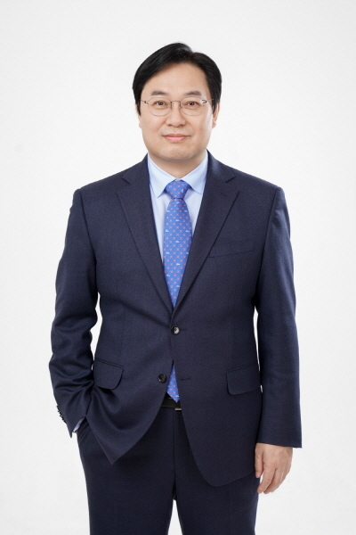 법무법인안양 이미지