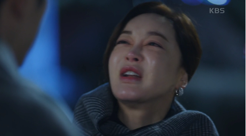서강세탁소 이미지