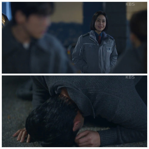 서강세탁소 이미지