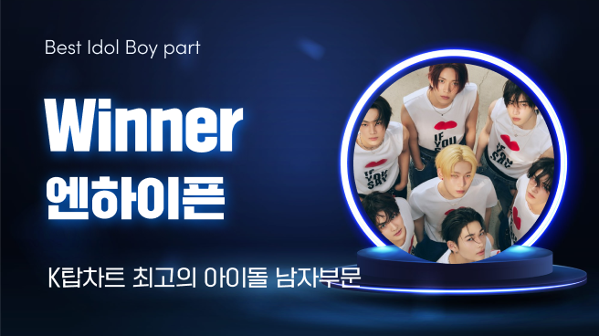 글로벌탑제이 이미지
