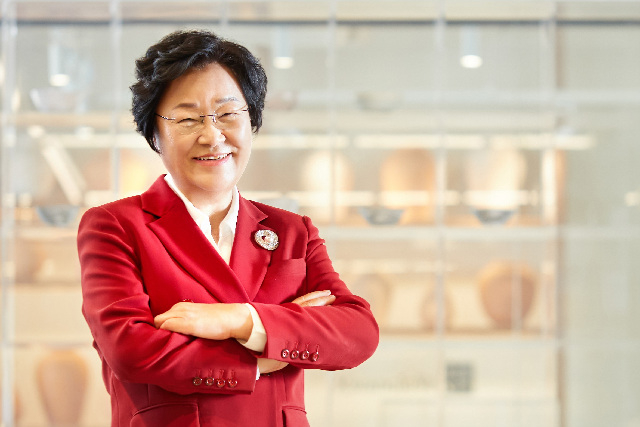 이천 이미지