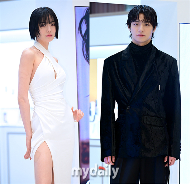 뷰티더코발트 이미지