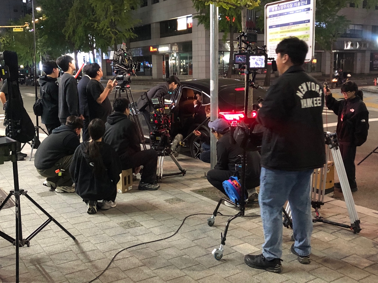 드라마 이미지