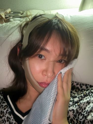 디엠네트워크 이미지