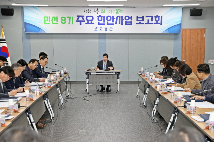 현안과 이미지