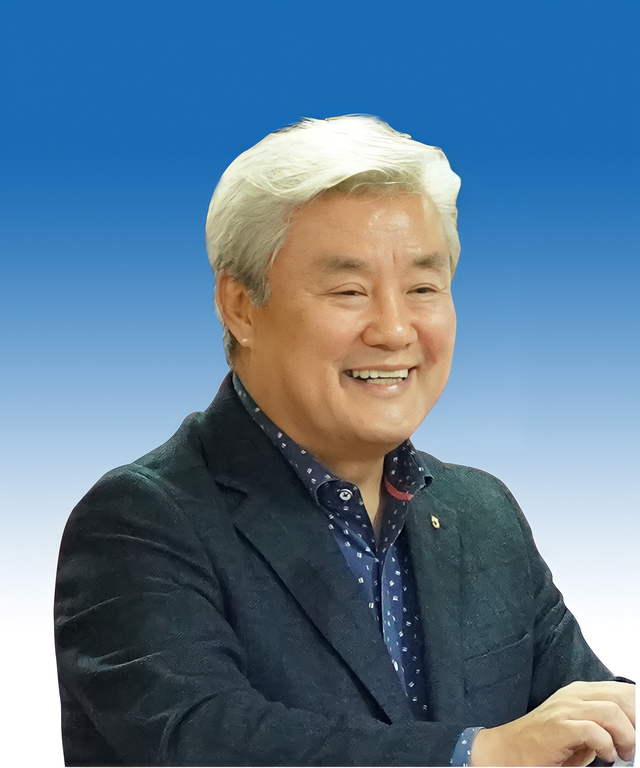 강동농업협동조합 이미지