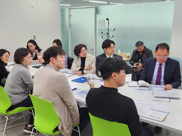 산업 이미지