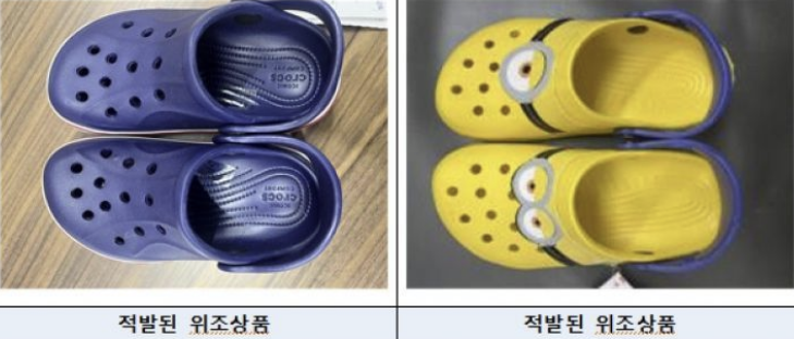 유명브랜드 이미지