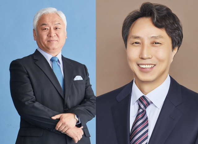 재단법인 영화의전당 이미지