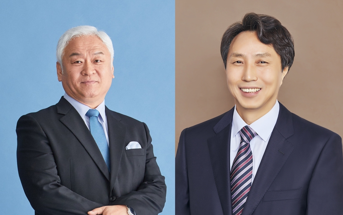 재단법인 영화의전당 이미지