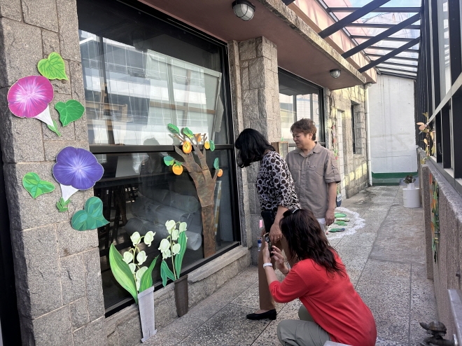 창작공간 이미지