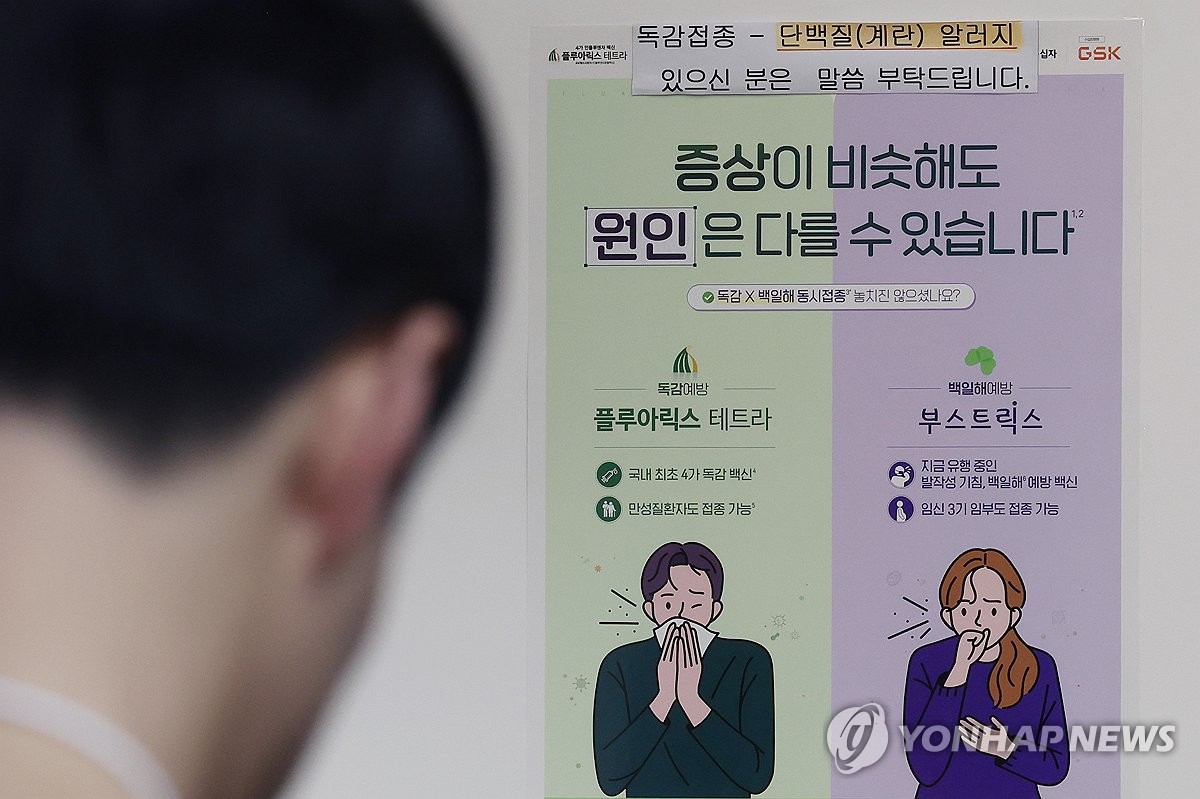 보건당 이미지