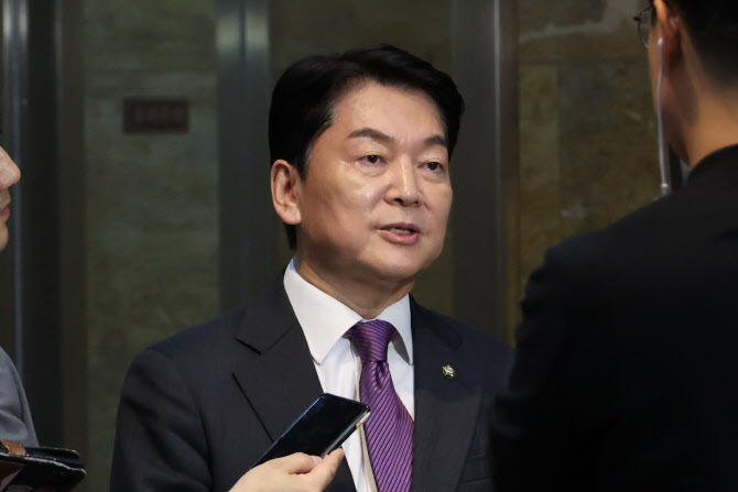 우리끼리 이미지