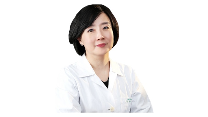 서울이비인후과병원 이미지