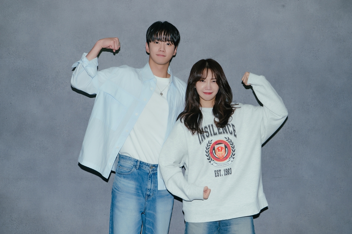 24시 이미지