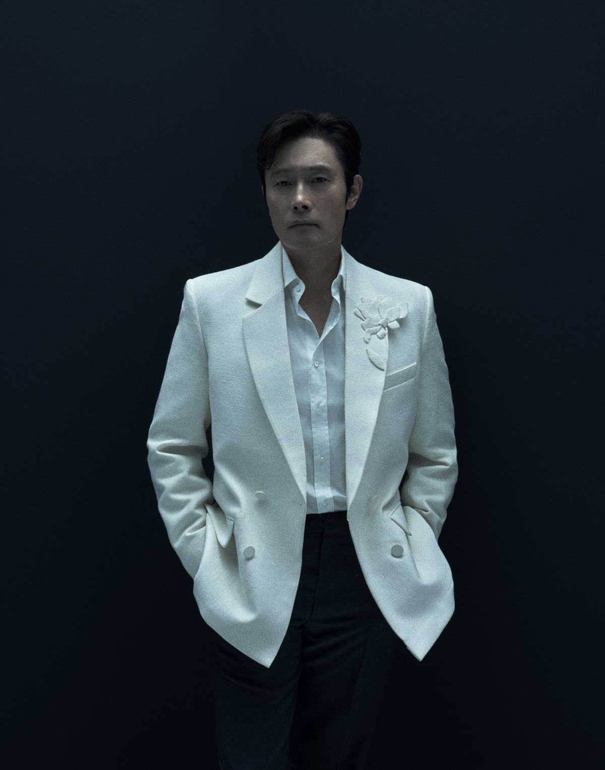 탑 이미지
