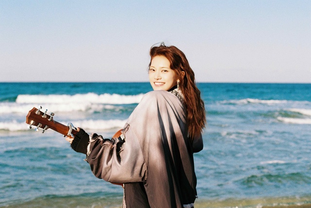 담을 이미지
