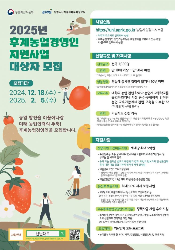 가평군-40 이미지
