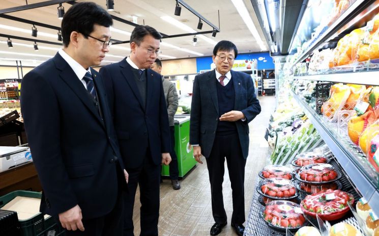 경남식품 이미지