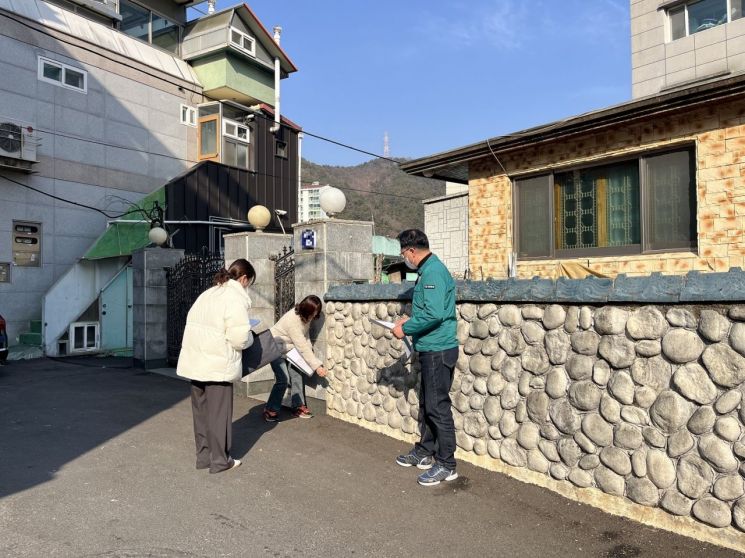 예정 이미지