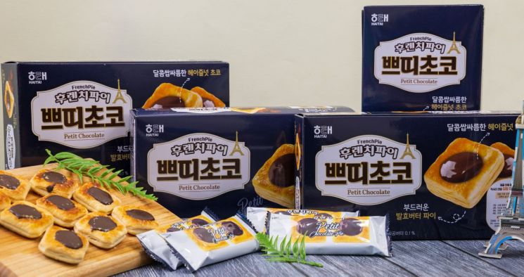 킴스뷰티클럽 이미지