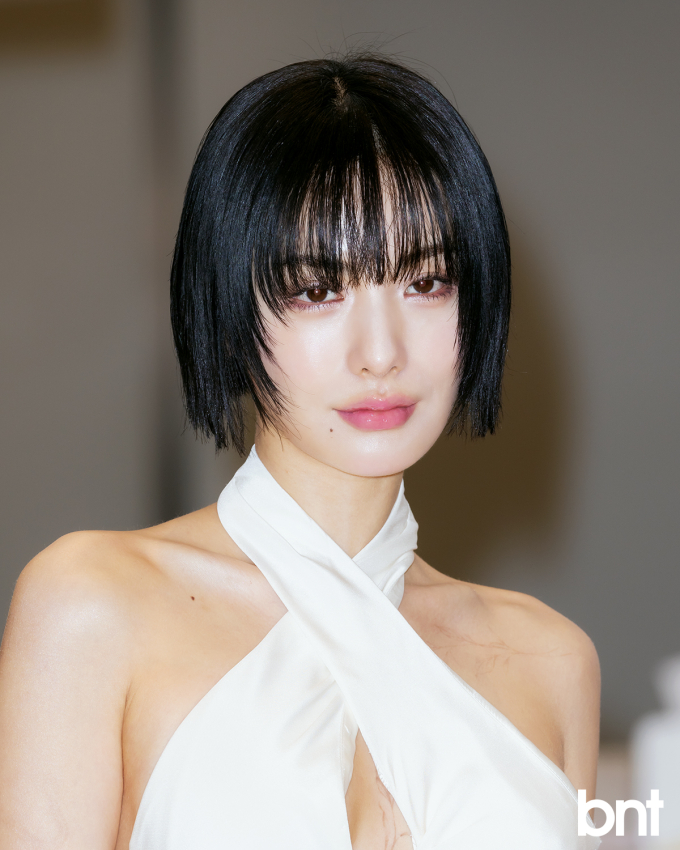 나나스토어 이미지
