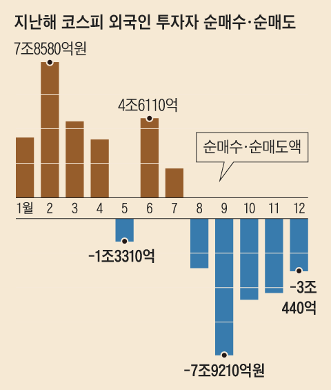 더밸류 이미지