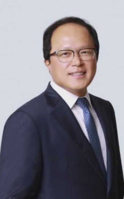 법무법인지경 이미지