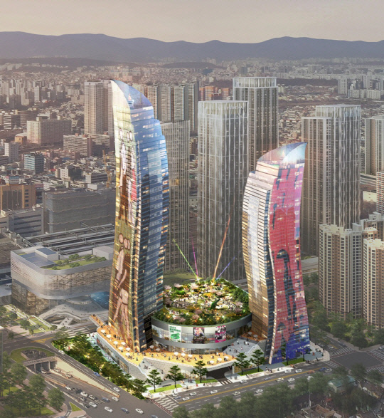 충청**,**,*** 이미지