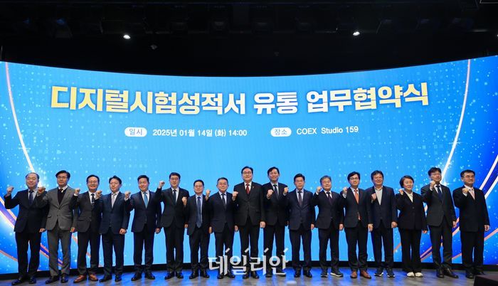 중부산업유통 이미지