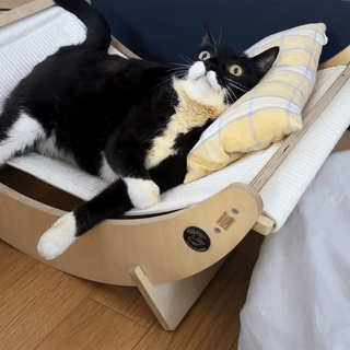 28a7d72fe39f6eeb3eead0e446897d3cbf845f9396c78e6d58962a38758f34ad9d75f741