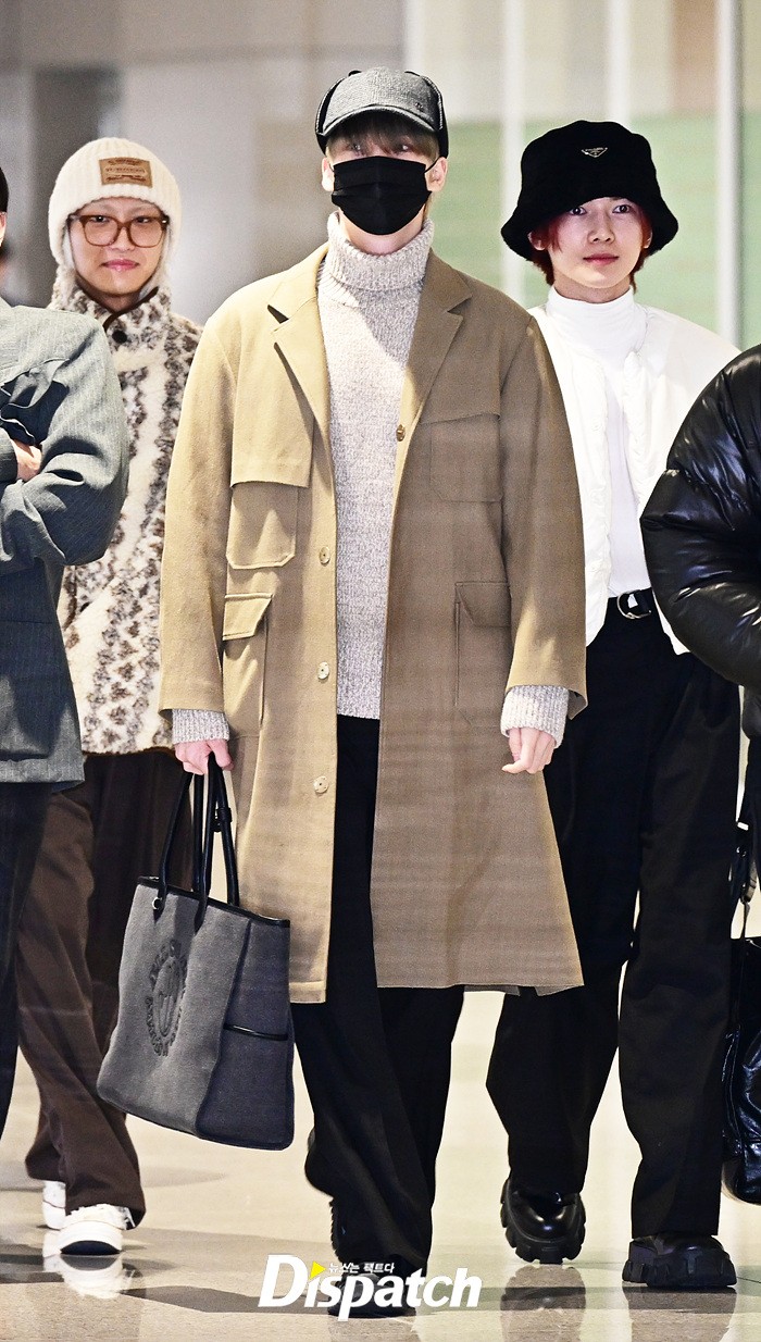윤호 이미지