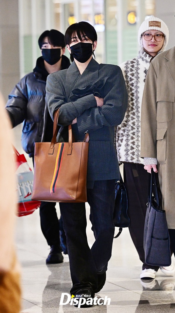 스윗 이미지