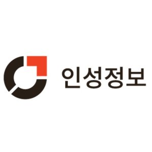 인성정보 이미지