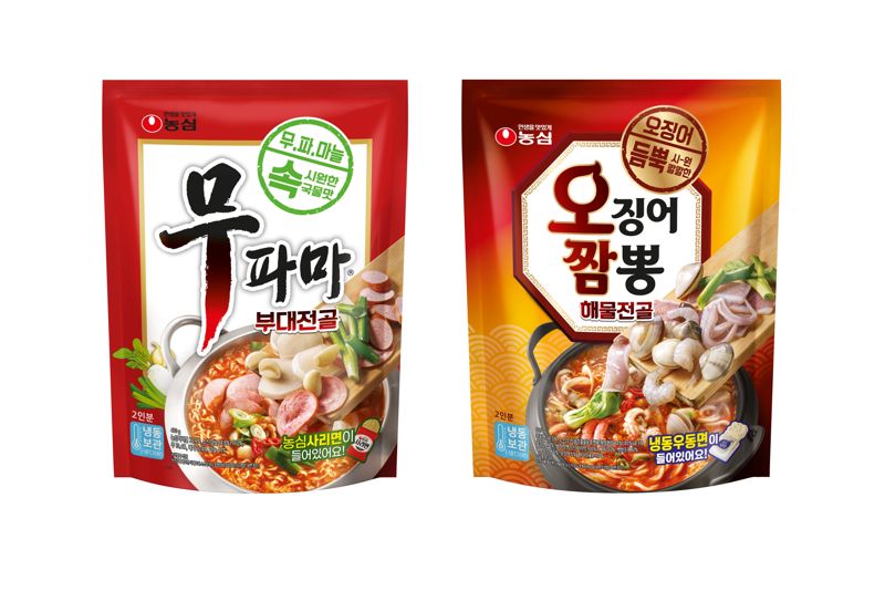 밀이랑 이미지