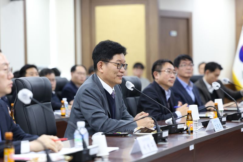 전자상거래 이미지
